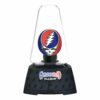 Shop Grateful Dead x Pulsar Sipper Dual Use Vaporizer w/ Dry Cup in australian