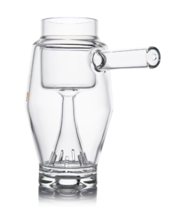 Shop MJ Arsenal Proxy Bubbler Mini in australian