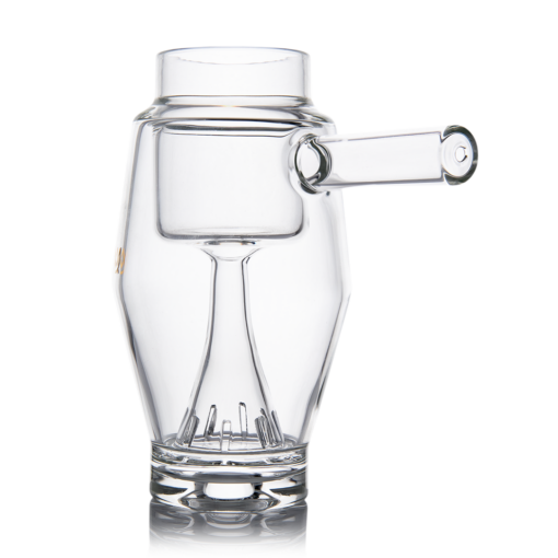 Shop MJ Arsenal Proxy Bubbler Mini in australian