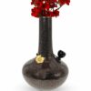 Shop My Bud Vase - Burmëse in australian