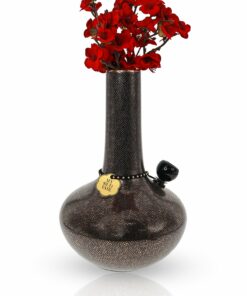 Shop My Bud Vase - Burmëse in australian