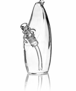 Shop GRAV® Rain Bubbler - Assorted Colors in australian