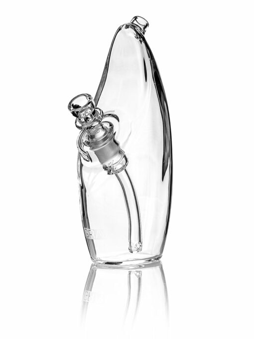 Shop GRAV® Rain Bubbler - Assorted Colors in australian