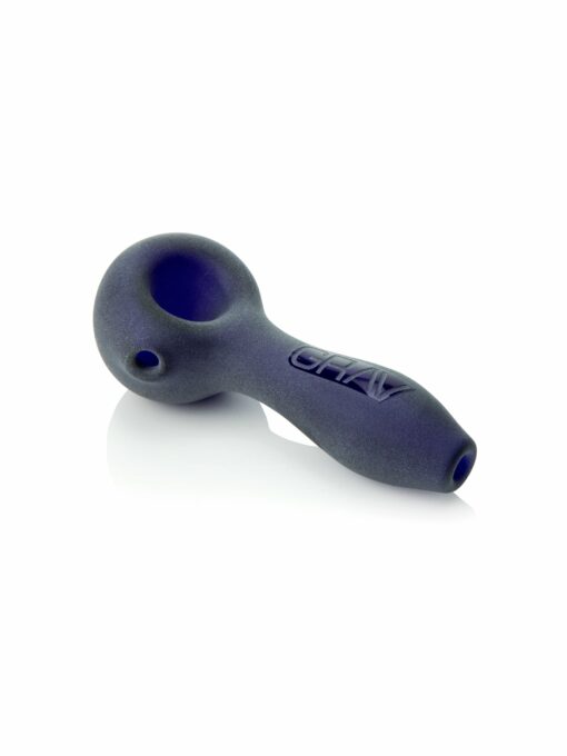 Shop GRAV® Sandblasted Spoon in australian