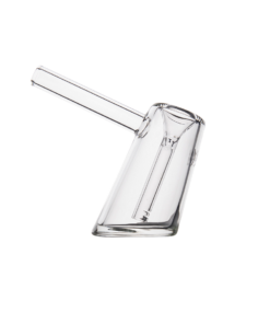 Shop MJ Arsenal Fulcrum Bubbler in australian