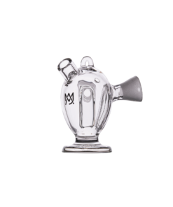 Shop MJ Arsenal Dubbler Original Double Bubbler in australian