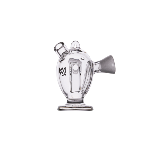 Shop MJ Arsenal Dubbler Original Double Bubbler in australian