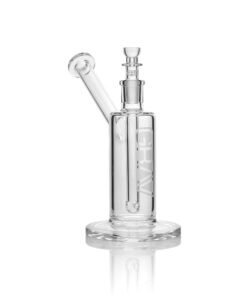 Shop GRAV® Medium Upright Bubbler in australian