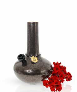 Shop My Bud Vase - Burmëse in australian