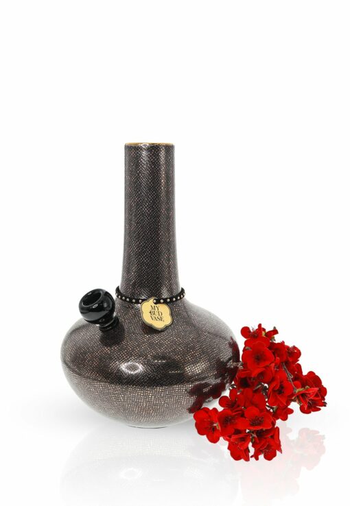 Shop My Bud Vase - Burmëse in australian