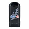 Shop Grateful Dead x Pulsar DuploCart 510 Vaporizer - 650mAh in australian