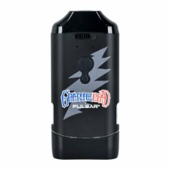 Shop Grateful Dead x Pulsar DuploCart 510 Vaporizer - 650mAh in australian