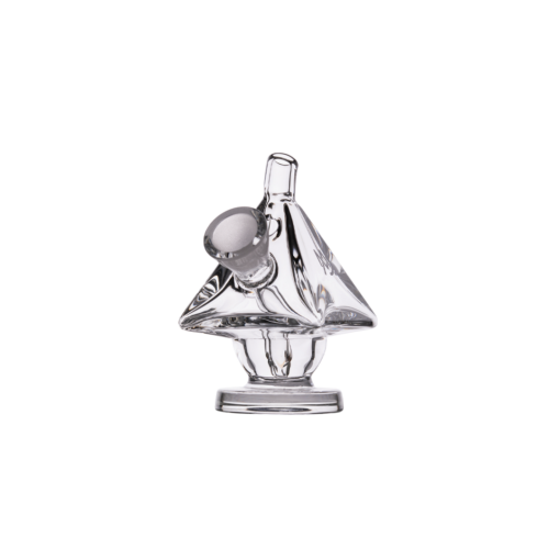 Shop MJ Arsenal King Bubbler in australian