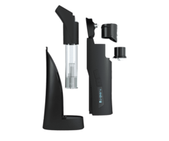 Shop G Pen Roam - Portable E-Rig Vaporizer in australian