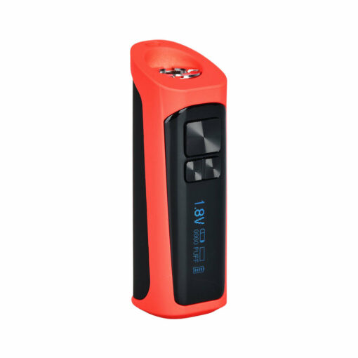 Shop Pulsar 510 Payout™ 2.0 Variable Voltage Vape Battery | 400mAh in australian