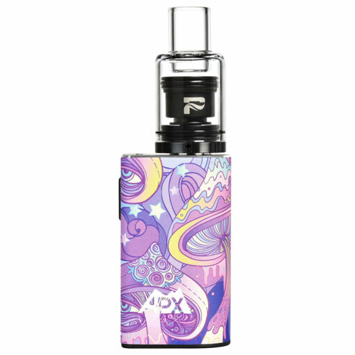 Shop Pulsar APX Wax V3 Concentrate Vape in australian