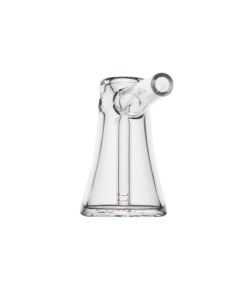 Shop MJ Arsenal Vulkan Bubbler in australian