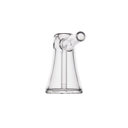 Shop MJ Arsenal Vulkan Bubbler in australian