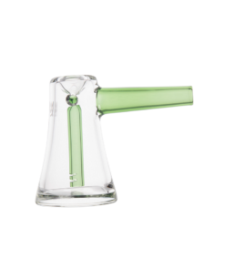 Shop MJ Arsenal Vulkan Bubbler in australian