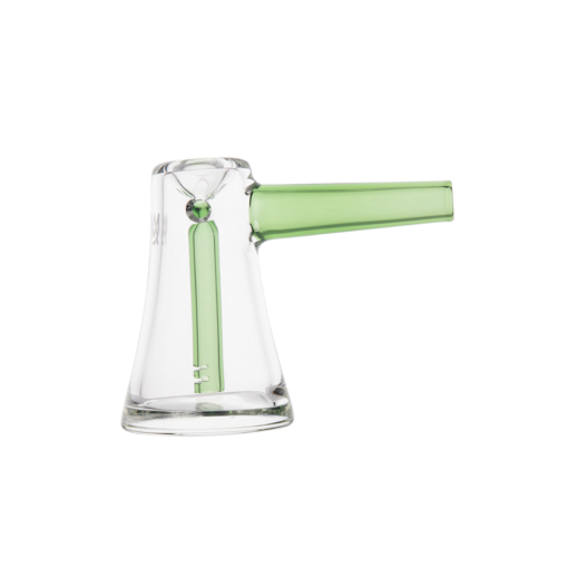 Shop MJ Arsenal Vulkan Bubbler in australian