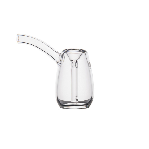 Shop MJ Arsenal Bulb Bubbler in australian