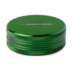 Shop Human Grade Grinder 1C (2.5