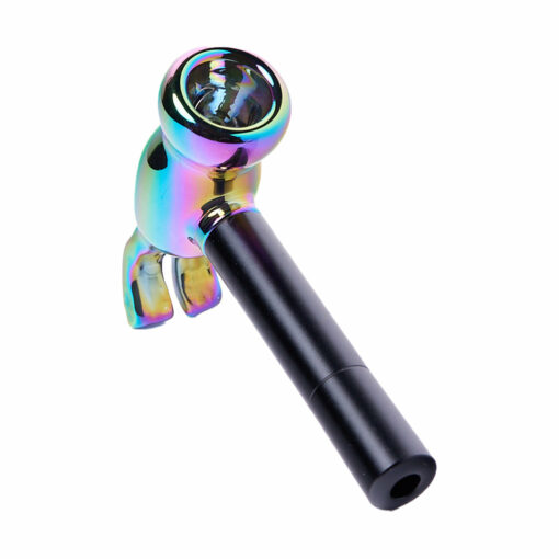 Shop Cheech Glass Metal Glass Hammer in australian