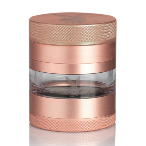 Shop Ryot Playboy Jar Grinder in australian