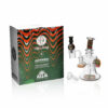 Shop High Society | Astara Premium Wig Wag Concentrate Rig (Miami) in australian