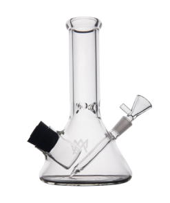 Shop MJ Arsenal Cache Bong in australian