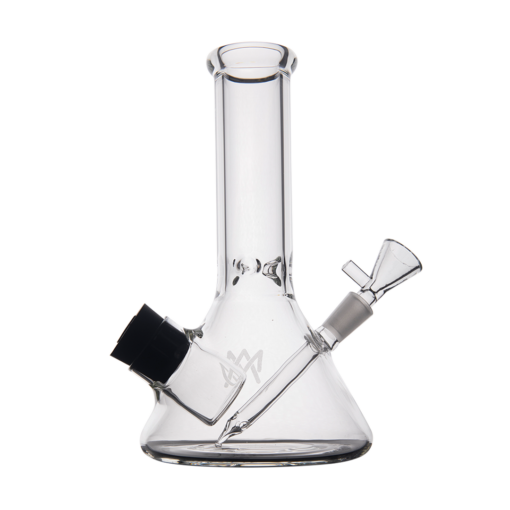 Shop MJ Arsenal Cache Bong in australian