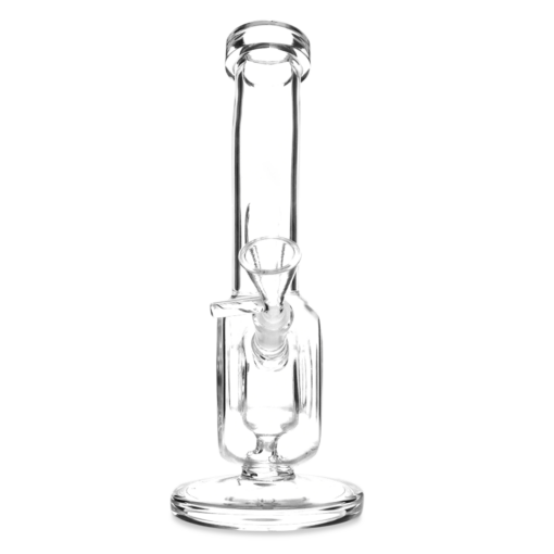 Shop MJ Arsenal Saturn Water Pipe in australian