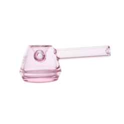 Shop MJ Arsenal Kettle Hand Pipe in australian