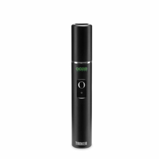 Shop Ooze Tanker Thermal Chamber 510 Vaporizer Battery in australian