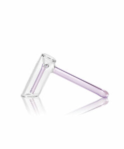 Shop GRAV® Hammer Bubbler - Assorted Colors in australian