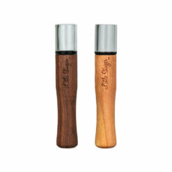 Shop Honey Labs Little Stinger Chillum | 3.5