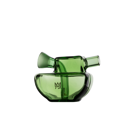 Shop MJ Arsenal Commander Blunt Bubbler in australian