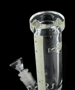 Shop KLEAN Glass - Beaker in australian