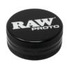 Shop RAW Prototype Grinders in australian