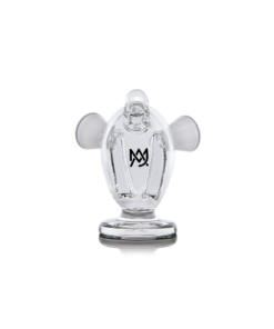 Shop MJ Arsenal Dubbler Original Double Bubbler in australian