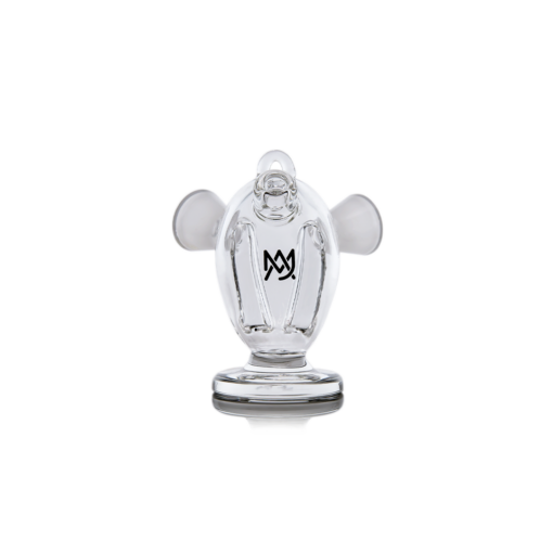 Shop MJ Arsenal Dubbler Original Double Bubbler in australian