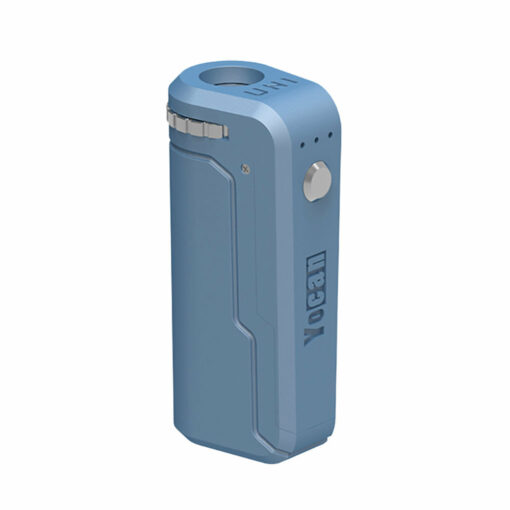 Shop Yocan UNI Portable Box Mod in australian