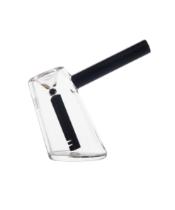 Shop MJ Arsenal Fulcrum Bubbler in australian