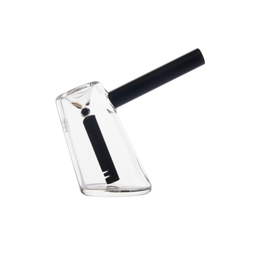 Shop MJ Arsenal Fulcrum Bubbler in australian