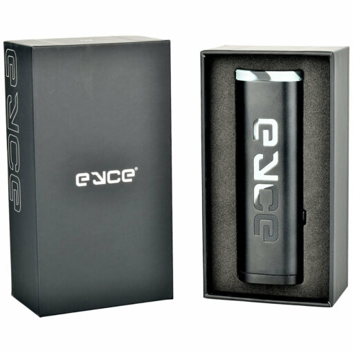 Shop Eyce PV1 Dry Herb Vaporizer | 3000mAh in australian