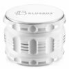 Shop GAC 2.5" Ceramic Grinder White in australian