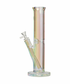 Shop Ric Flair Drip Water Pipe in australian