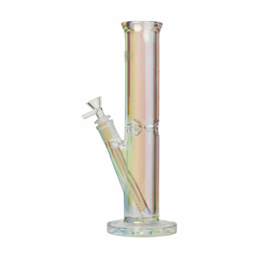 Shop Ric Flair Drip Water Pipe in australian