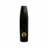 Shop G Pen Elite 2.0 Vaporizer in australian