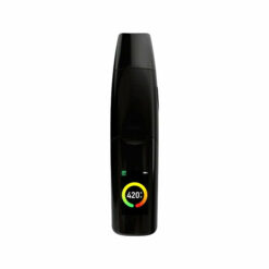 Shop G Pen Elite 2.0 Vaporizer in australian